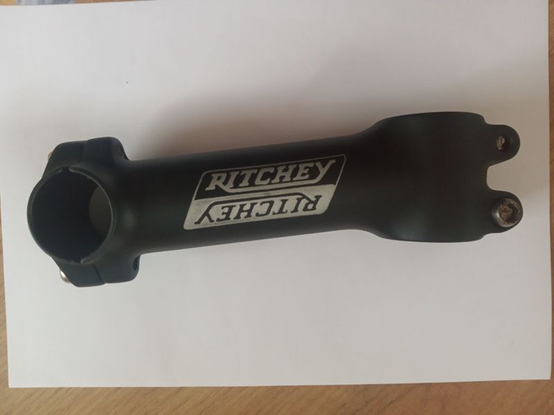 Retro Představec Ritchey