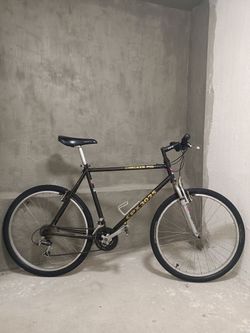 Checker Pig CPX 3025