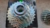 Attention Campagnolo lovers. Attention Campagnolo lovers. Attention Campagnolo lovers