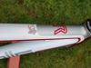 Pells Razzer Elite Lady 26" M