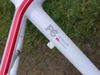 Pells Razzer Elite Lady 26" M