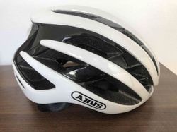 Helma Abus Airbreaker