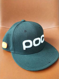 Set POC