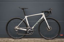 Giant TCR Advanced Disc 1 Pro Compact, vel.M