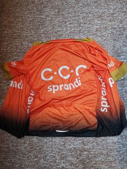 Dres CCC