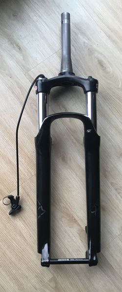Suntour XCM34