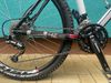 Horské kolo 4EVER Hazard 2013 Velikost 18.5 (M-L)