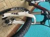 Horské kolo 4EVER Hazard 2013 Velikost 18.5 (M-L)