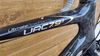 Kellys URC 7.93 carbon, vel. L