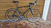 Kellys URC 7.93 carbon, vel. L