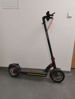 MS enegi e10