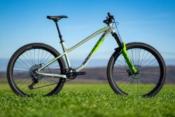 Rock Machine blizz trl 70 29 L