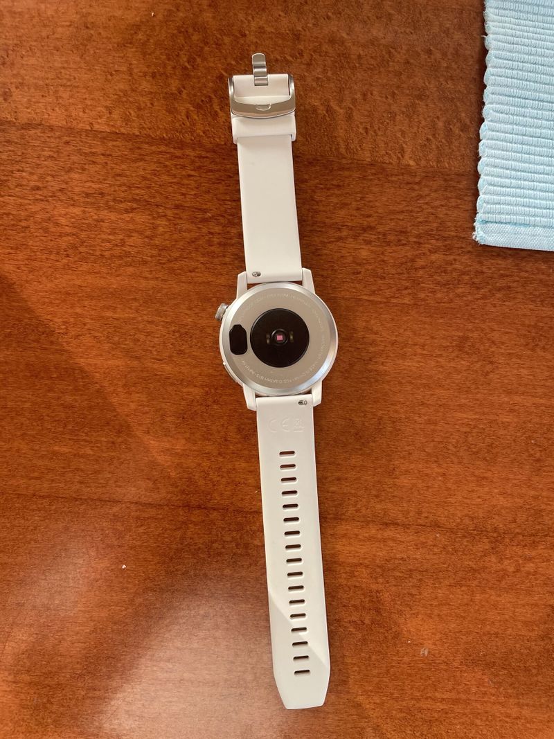 Sportovní hodinky COROS APEX 42 mm