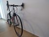 Karbonové kolo trek madone 4.7 velikost 56