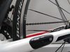 Karbonové kolo trek madone 4.7 velikost 56