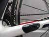Karbonové kolo trek madone 4.7 velikost 56