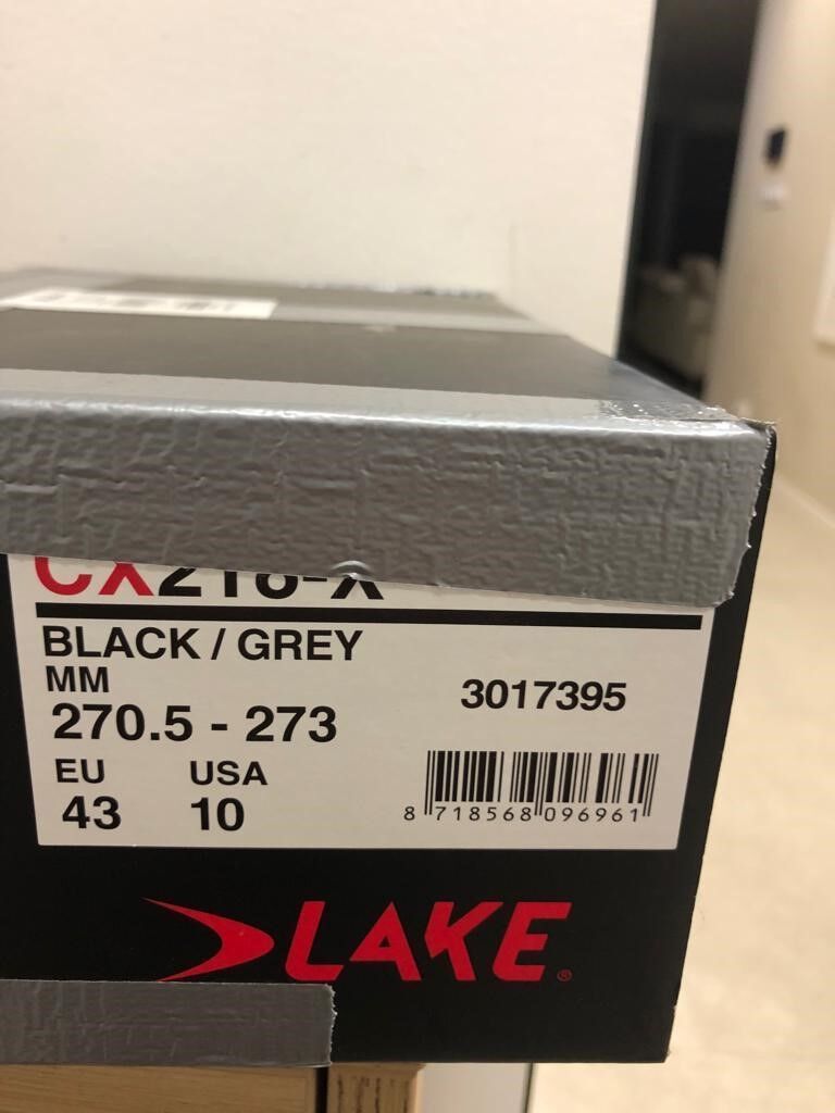 cx218 wide
