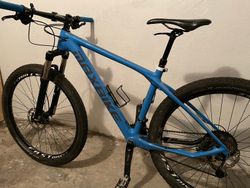 Maxbike CMX7700 27,5
