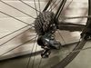 Merida Scultura 9000 Di2 Bora Ultra TOP!