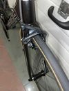 Merida Scultura 9000 Di2 Bora Ultra TOP!