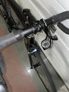 Merida Scultura 9000 Di2 Bora Ultra TOP!