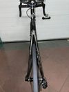 Merida Scultura 9000 Di2 Bora Ultra TOP!
