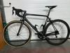 Merida Scultura 9000 Di2 Bora Ultra TOP!
