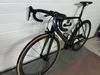 Merida Scultura 9000 Di2 Bora Ultra TOP!