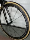 Merida Scultura 9000 Di2 Bora Ultra TOP!