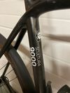 Merida Scultura 9000 Di2 Bora Ultra TOP!