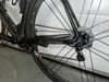 Merida Scultura 9000 Di2 Bora Ultra TOP!