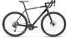Stevens Gavere černá 51cm