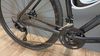 Stevens Gavere černá 51cm