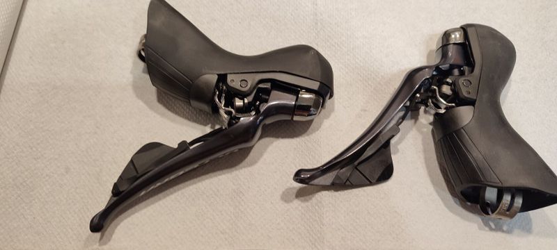 Sada řazení Shimano Ultegra