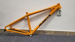 Planet X Jack Flash 29er, velikost M pro jezdce cca 170-180 cm