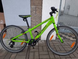Merida Matts J.24