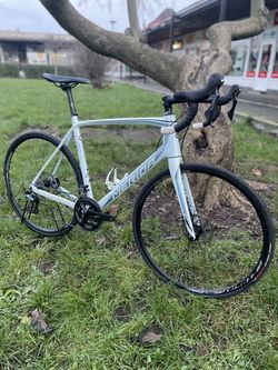 Merida Scultura 5000 Ultegra