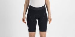 Sportful kraťasy Total Comfort M