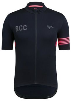 RCC exkluzivní klasický dres