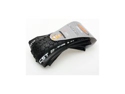 Prodám pláště CST B-TRAIL 29 x 2,25