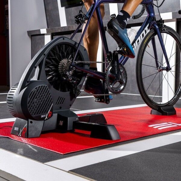 ELITE TRENAŽÉR DIRETO XR-T