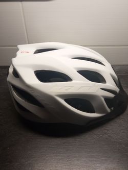Prodám cyklistickou helmu KTM Factory line