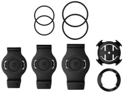Garmin QuickFit držák na kolo s rychloupínáním 20 + 26 mm