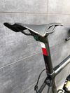 Colnago C64