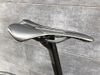 Colnago C64