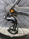 Colnago C64