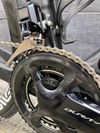 Colnago C64