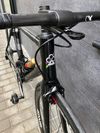 Colnago C64