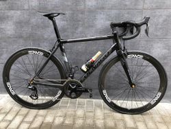 Colnago C64