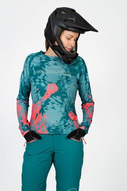 Dres Endura MT 5000 vel.M
